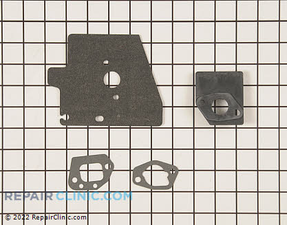 Spacer, Kohler Engines Genuine OEM  14 112 13-S