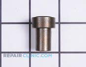 Spacer - Part # 2206583 Mfg Part # 7022115YP