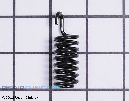 Spring 678069001 Main Product View