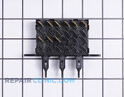Switch  Kit - Part # 762872 Mfg Part # 8056445