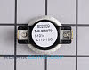 Thermostat WD-7350-05      Alternate Product View