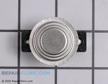 Thermostat WD-7350-05      Main Product View