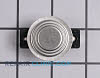 Thermostat WD-7350-05      Alternate Product View