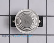 Thermostat - Part # 1227481 Mfg Part # WD-7350-05