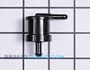 Valve 638710001 Alternate Product View