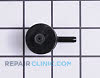 Valve 638710001 Alternate Product View