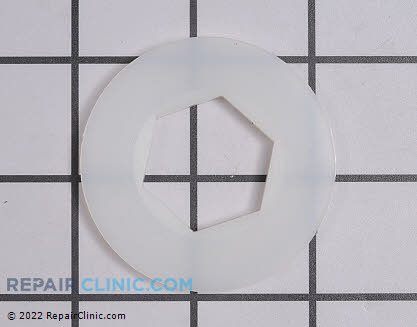Washer, Briggs & Stratton Genuine OEM  7010988YP - $1.65