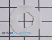 Washer - Part # 2205976 Mfg Part # 7010988YP