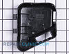 Air Cleaner Cover 518096001 Alternate Product View