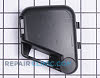 Air Cleaner Cover 518096001 Alternate Product View