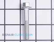 Bolt - Part # 1954996 Mfg Part # 661505003