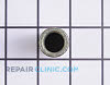 Bushing 03803900 Alternate Product View