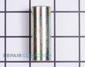 Bushing - Part # 1765438 Mfg Part # 03803900