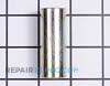 Bushing 03803900 Alternate Product View