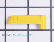 Choke Lever - Part # 1947233 Mfg Part # UP05810