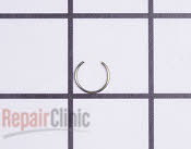 Clip - Part # 1942787 Mfg Part # UP04051