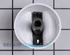 Control Knob 316543909       Alternate Product View