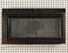 Door Assembly 8206395         Alternate Product View
