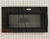 Door Assembly 8206395         Alternate Product View