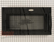 Door Assembly - Part # 1177997 Mfg Part # 8206395