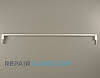 Door Handle 3651JJ2017D     Alternate Product View