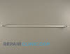 Door Handle 3651JJ2017D     Alternate Product View