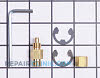 Fitting DA99-00240S Alternate Product View
