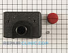 Gas Tank 35584           Alternate Product View
