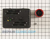 Gas Tank 35584           Alternate Product View