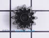 Gear 03804200 Alternate Product View