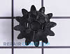 Gear 03804200 Alternate Product View