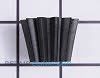 Gear 03804200 Alternate Product View