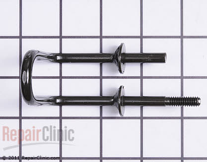 Guide 308316002 Main Product View