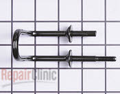 Guide - Part # 1951908 Mfg Part # 308316002