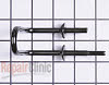 Guide 308316002 Alternate Product View