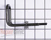 Guide 308316002 Alternate Product View