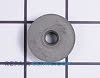 Nut 426589          Alternate Product View