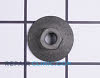 Nut 426589          Alternate Product View