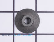 Nut - Part # 1660464 Mfg Part # 426589