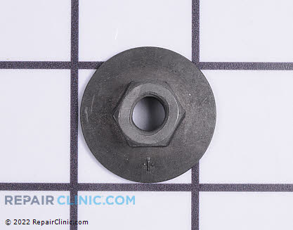 Nut 532426589 Main Product View