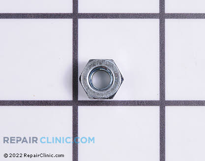 Nut 678016006 Main Product View