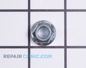 Nut - Part # 1955374 Mfg Part # 678774001