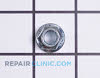 Nut 678774001 Alternate Product View