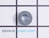 Nut 678774001 Alternate Product View