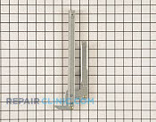 Oven Door Hinge - Part # 222049 Mfg Part # R0156581