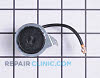 Overload RF-4800-45 Alternate Product View