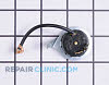 Overload RF-4800-45 Alternate Product View