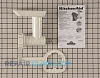Pasta Maker and Food Grinder 4164768 Alternate Product View