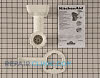 Pasta Maker and Food Grinder 4164768 Alternate Product View