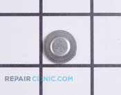Push Cap - Part # 1785802 Mfg Part # 3535MA